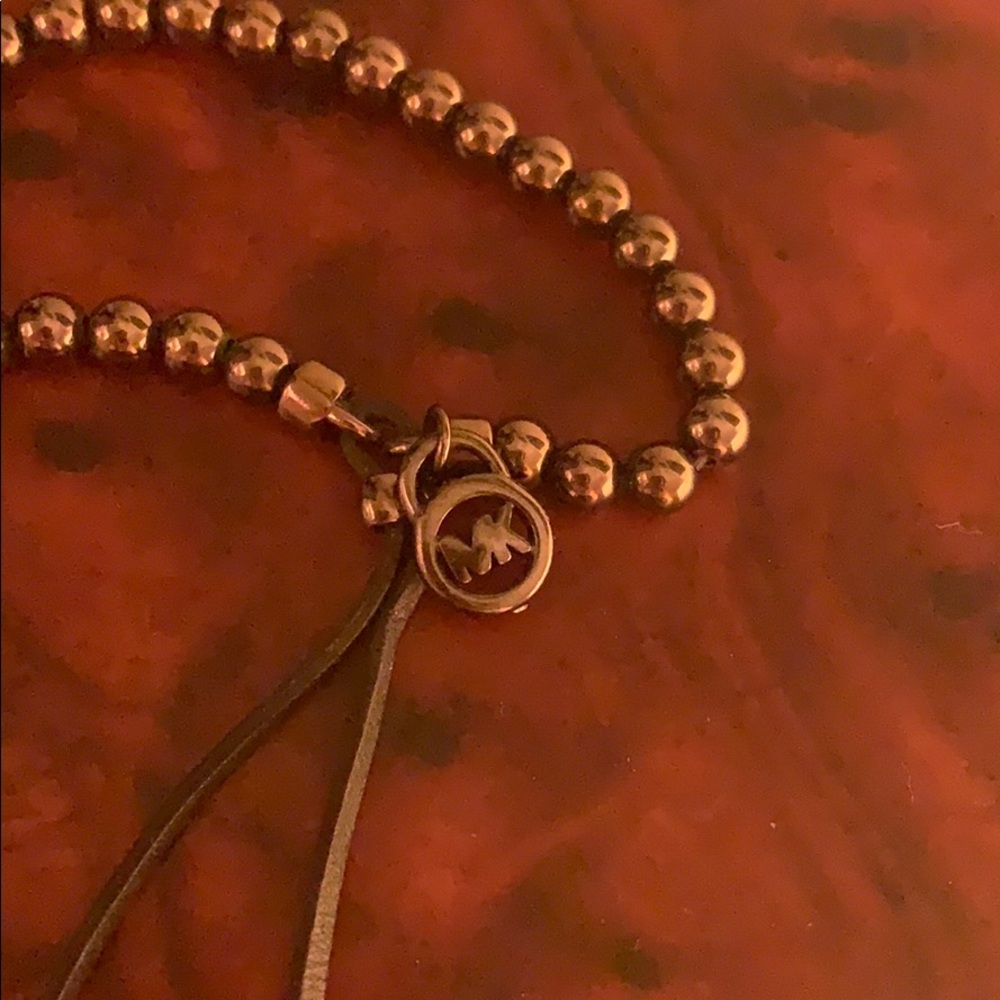 Michael Kors bracelet - Picture 2 of 4